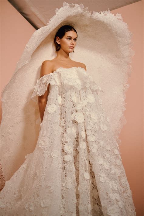 givenchy plus siz wedding dress|givenchy aesthetic dress.